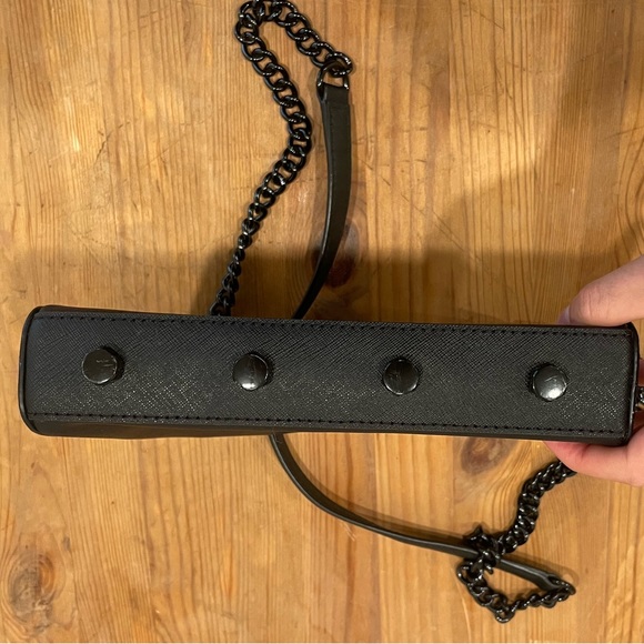 Rebecca Minkoff crossbody bag - Picture 4 of 5